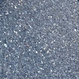 Meet your Posher, Andy